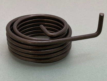 Kawasaki 92144-1076 Spring, Kickstarter New Replaces