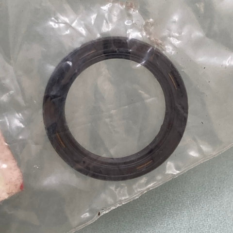 Honda 91206-968-003 Dust Seal (17X23x3) New Genuine