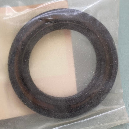 Honda 91201-ZA0-003 Oil Seal (33X48x7) New Genuine
