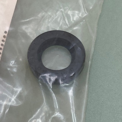 QTY 3 Honda 91202-KA3-711 Oil Seal (10X17x4) New Genuine