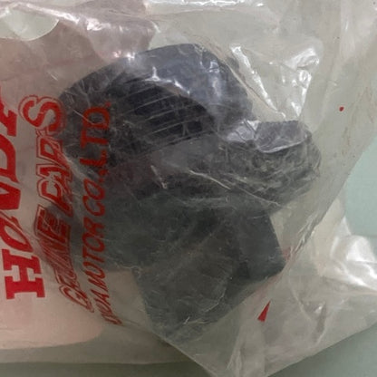 Honda 78117-YB3-000 Cap, Filler New Genuine