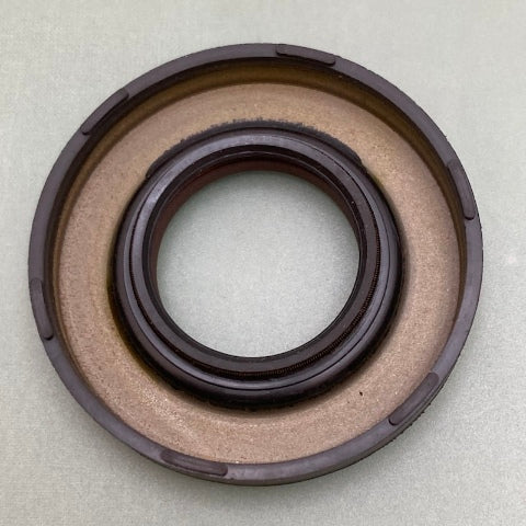 Honda 91203-360-003 Oil Seal (28X56X9) New Genuine