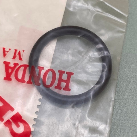 Honda 91303-800-000 O-Ring (16mm) New Genuine