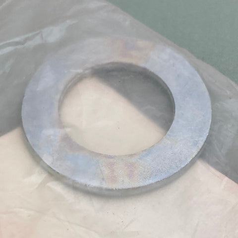 Honda 90403-952-770 Plain Washer (22mm) New Genuine