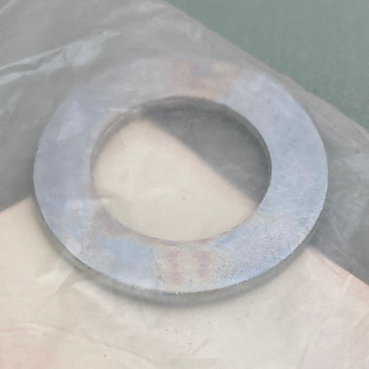 Honda 90403-952-770 Plain Washer (22mm) New Genuine