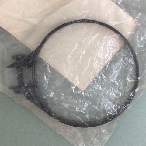 Honda 90651-GHB-710 Air Cleaner Band New Genuine