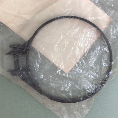 Honda 90651-GHB-710 Air Cleaner Band New Genuine