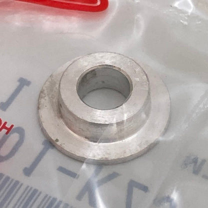 Honda 90501-KZ3-B00 Collar (6.5X12x16) New Genuine