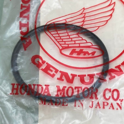 Honda 91301-MG9-003 O-Ring (35.5X2.6) New Genuine