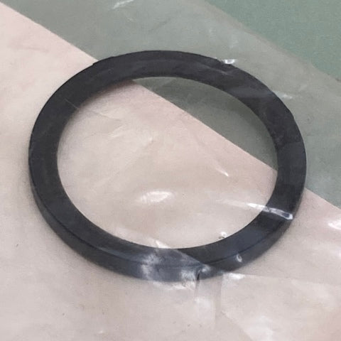 QTY 2 Honda 91351-KB7-003 Dust Seal B New Genuine
