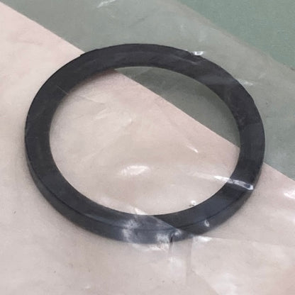 QTY 2 Honda 91351-KB7-003 Dust Seal B New Genuine