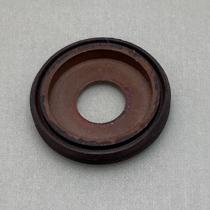 Honda 91261-964-003 Seal B, Cushion Arm New Genuine