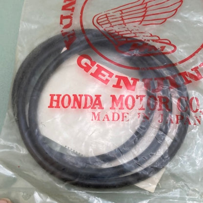 Honda 78114-YB1-003 O-Ring Drain Cover New Genuine