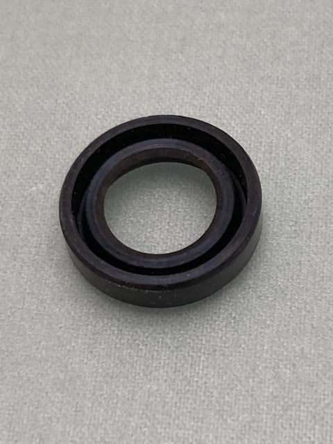Honda 91206-333-003 Oil Seal (10X16X4.5) New Genuine