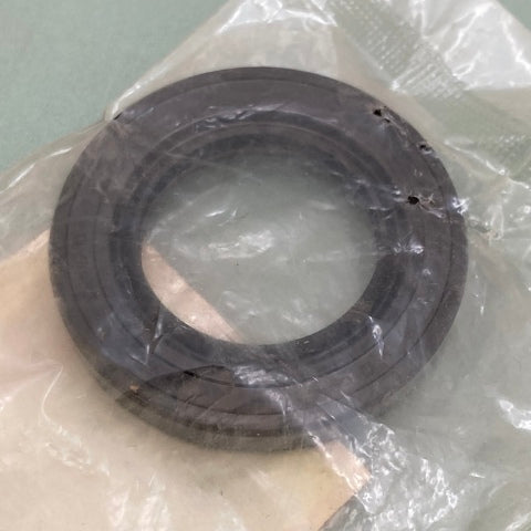 Honda 91252-MAE-003 Dust Seal New Genuine