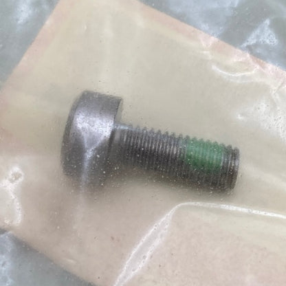 Honda 90119-KV0-000 Bolt, Socket (8X22) New Genuine