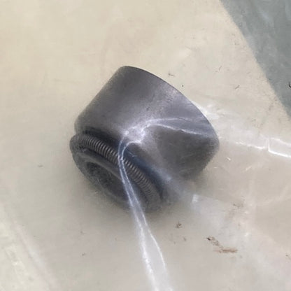 Yamaha 5H0-12119-00 Seal, Valve Stem New Genuine
