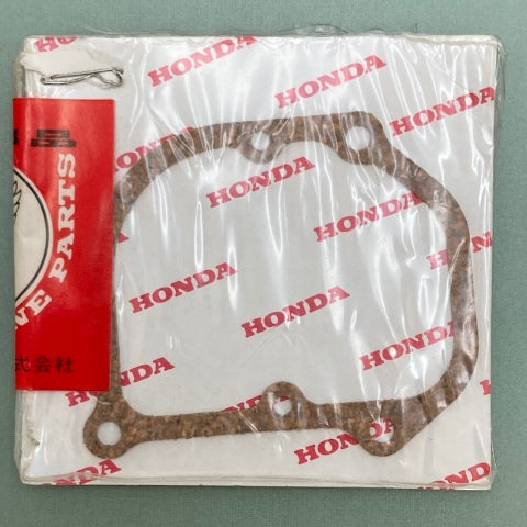 Honda 91532-HA0-020 Throttle Case Gasket New Genuine
