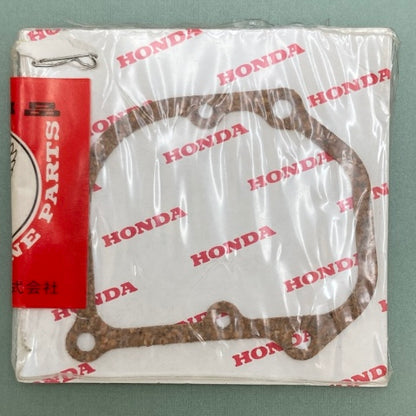 Honda 91532-HA0-020 Throttle Case Gasket New Genuine