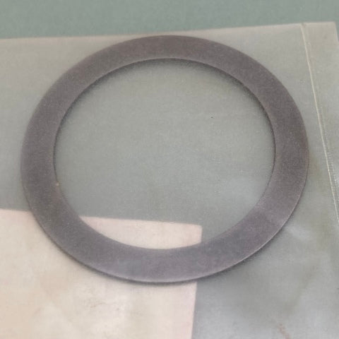 Honda 90451-383-000 Washer (34mm) New Genuine
