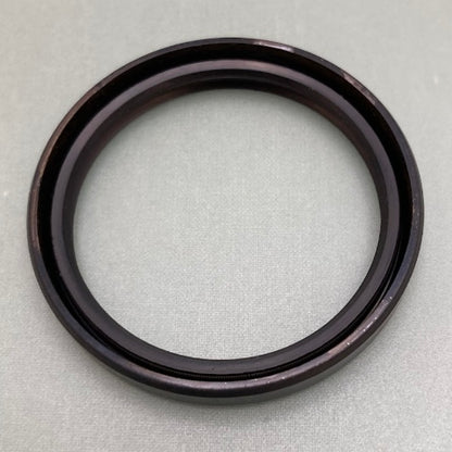 Honda 91262-463-005 Oil Seal (43X52X7) New Genuine