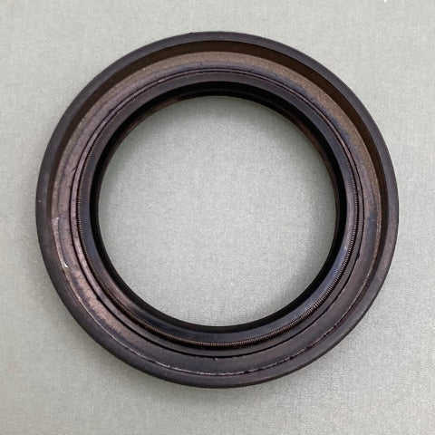 Honda 91209-HA7-772 Dust Seal (40X58x7) New Replaces