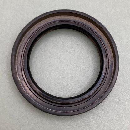 Honda 91209-HA7-772 Dust Seal (40X58x7) New Replaces