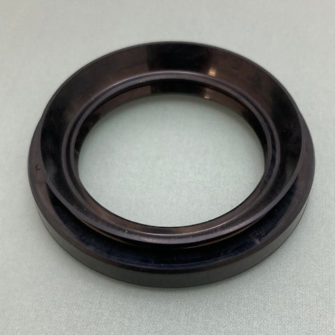 Honda 91209-HA7-772 Dust Seal (40X58x7) New Replaces