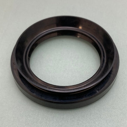 Honda 91209-HA7-772 Dust Seal (40X58x7) New Replaces