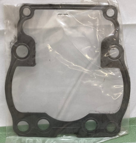 Suzuki 11241-14501-H17 Cylinder Gasket New Replaces