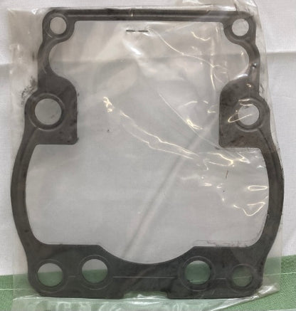Suzuki 11241-14501-H17 Cylinder Gasket New Replaces