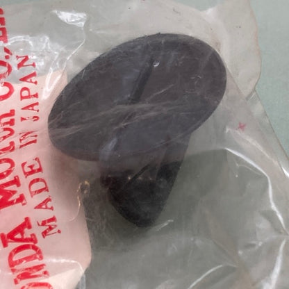 Honda 35113-VM0-000 ODYSSEY IGNITION KEY COVER CAP New Genuine