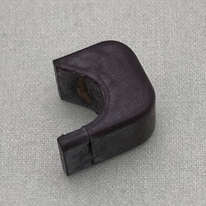 Honda 14565-369-010 Tensioner Damper A New Genuine