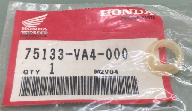 Honda 75133-VA4-000 Brake Holder Bushing New Genuine