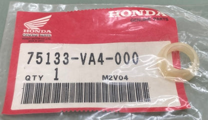 Honda 75133-VA4-000 Brake Holder Bushing New Genuine