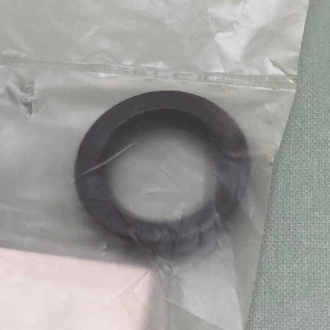Honda 91201-951-003 Oil Seal (12X18X3) New Genuine