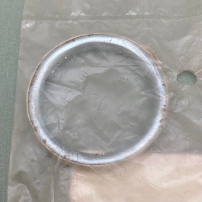 Honda 18291-HB2-900 Exhaust Pipe Gasket New Genuine