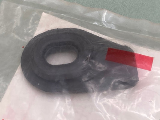 Honda 83615-HA7-670 Right Side Cover Grommet New Genuine