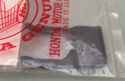 Honda 81192-MA1-740 Spring Lock Key New Genuine
