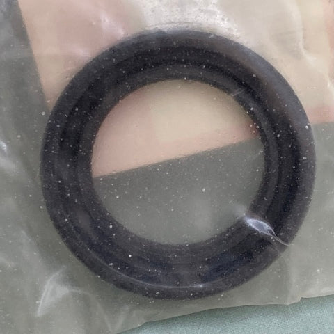 Honda 91203-KS6-004 Oil Seal (30X45x8) New Genuine