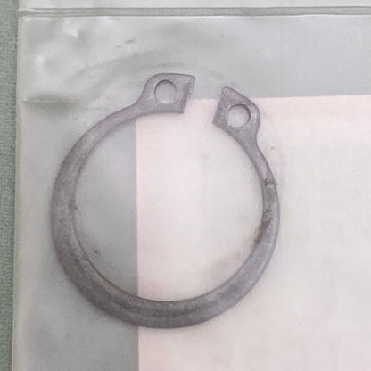 Honda 94510-20000 Circlip (20mm) New Genuine