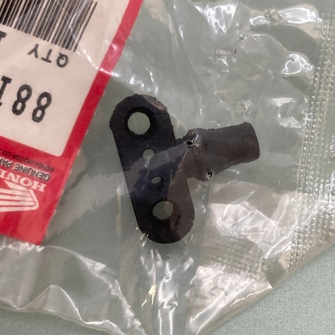 Honda 88111-921-010 Parts Holder New Genuine