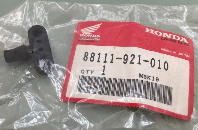 Honda 88111-921-010 Parts Holder New Genuine