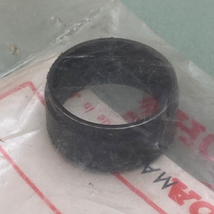 Honda 91263-HA7-771 Dust Seal (19X22.5) New Genuine