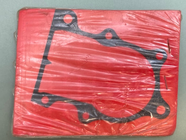 Honda 11191-GN2-000 Crankcase Gasket New Genuine