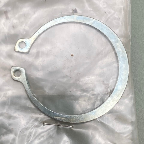 Honda 94511-42000 Outer Circlip (42mm) New Replaces