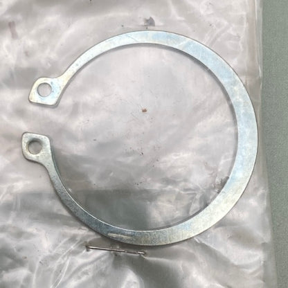 Honda 94511-42000 Outer Circlip (42mm) New Replaces