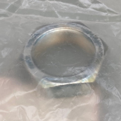 Honda 90304-GC4-830 Steering Stem Nut New Genuine