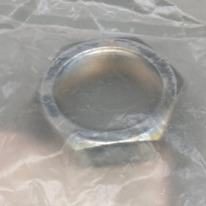 Honda 90304-GC4-830 Steering Stem Nut New Genuine
