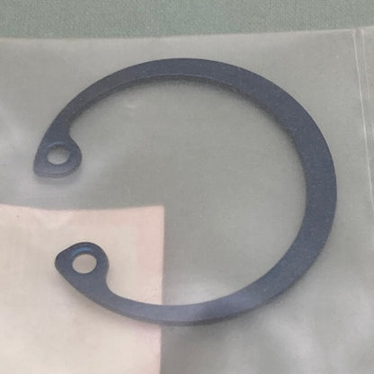 Honda 94520-32000 Circlip (32mm) New Genuine